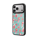 Treasure - Flex iPhone Case