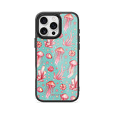 Treasure - Flex iPhone Case
