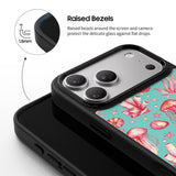 Treasure - Flex iPhone Case
