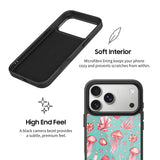 Treasure - Flex iPhone Case