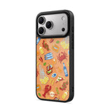 Small Tavern - Flex iPhone Case