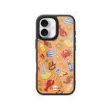 Small Tavern - Flex iPhone Case
