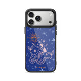 Siren - Flex iPhone Case