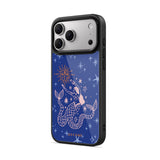 Siren - Flex iPhone Case