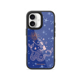 Siren - Flex iPhone Case