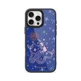 Siren - Flex iPhone Case