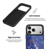 Siren - Flex iPhone Case