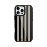 Dark Chocolate - Flex iPhone Case