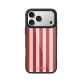 Berries - Flex iPhone Case
