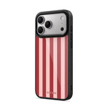 Berries - Flex iPhone Case