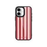 Berries - Flex iPhone Case