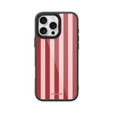 Berries - Flex iPhone Case
