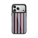 Mint Chocolate - Flex iPhone Case