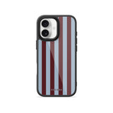 Mint Chocolate - Flex iPhone Case