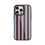 Mint Chocolate - Flex iPhone Case