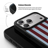 Mint Chocolate - Flex iPhone Case