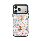 Garden Story - Flex iPhone Case