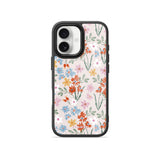Garden Story - Flex iPhone Case