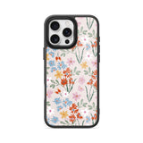 Garden Story - Flex iPhone Case