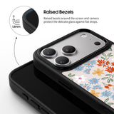 Garden Story - Flex iPhone Case