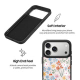Garden Story - Flex iPhone Case