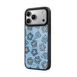 Aono - Flex iPhone Case