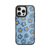 Aono - Flex iPhone Case