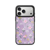Morning Prayer - Flex iPhone Case