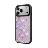 Morning Prayer - Flex iPhone Case