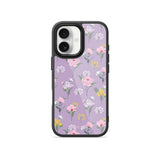 Morning Prayer - Flex iPhone Case