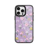 Morning Prayer - Flex iPhone Case
