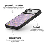 Morning Prayer - Flex iPhone Case