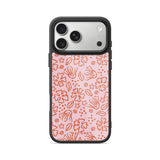 Purely - Flex iPhone Case