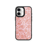 Purely - Flex iPhone Case