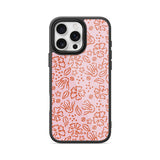 Purely - Flex iPhone Case