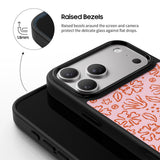 Purely - Flex iPhone Case