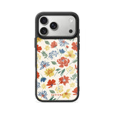 Prosperity - Flex iPhone Case