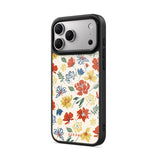 Prosperity - Flex iPhone Case