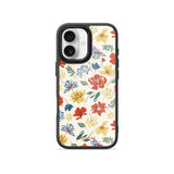 Prosperity - Flex iPhone Case