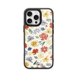 Prosperity - Flex iPhone Case
