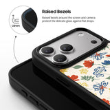 Prosperity - Flex iPhone Case