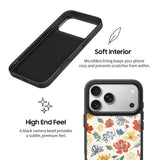 Prosperity - Flex iPhone Case
