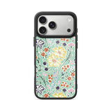 Rural - Flex iPhone Case