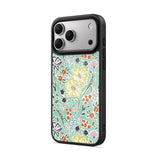 Rural - Flex iPhone Case