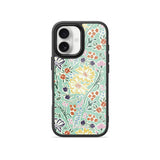 Rural - Flex iPhone Case