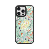 Rural - Flex iPhone Case