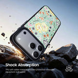 Rural - Flex iPhone Case