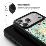 Rural - Flex iPhone Case