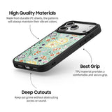 Rural - Flex iPhone Case
