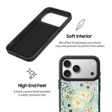 Rural - Flex iPhone Case